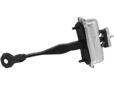 Ford DP5Z-5423552-B Door Check