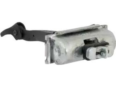 Ford DP5Z-5423552-B Door Check