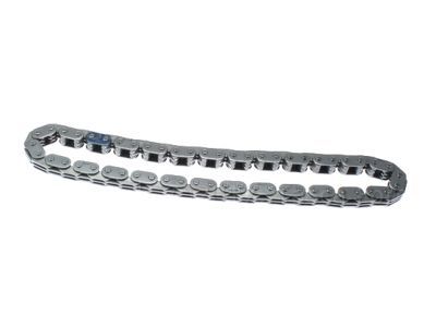 Ford 1S7Z-6A895-AA Chain