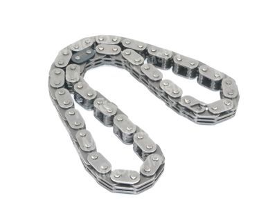 Ford 1S7Z-6A895-AA Chain