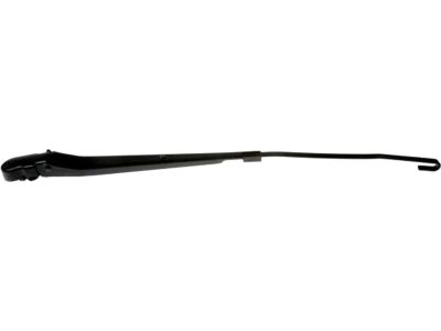 Ford F7AZ-17526-AA Wiper Arm