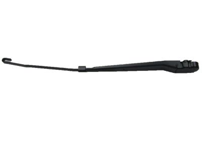 Ford F7AZ-17526-AA Wiper Arm