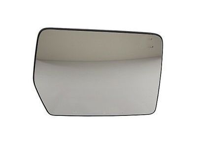 Ford BL3Z-17K707-C Mirror Glass