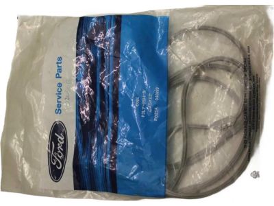 Ford F3LY-6584-B Valve Cover Gasket