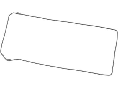 Ford F3LY-6584-B Valve Cover Gasket