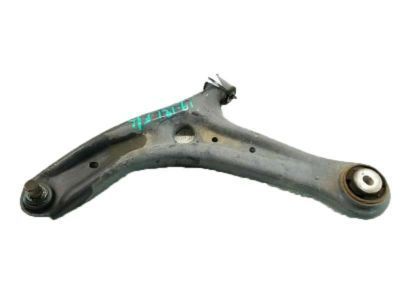 Ford BE8Z-3079-C Lower Control Arm