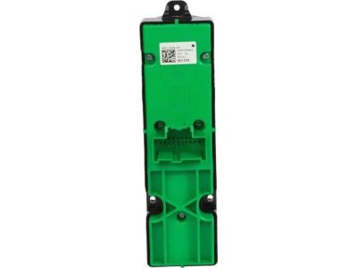 Ford GB5Z-14529-DA Window Switch
