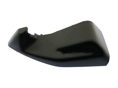 Ford CK4Z-6103514-AB Mirror Cover