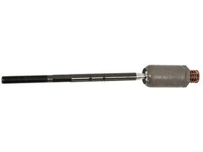 Ford 1L2Z-3280-CA Inner Tie Rod