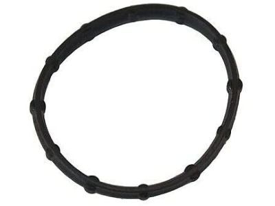 Ford BC3Z-6A632-A Separator Gasket