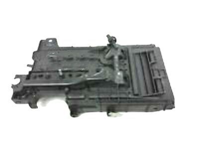 Ford HP5Z-10732-C Battery Tray