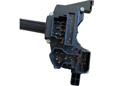 Ford YW3Z-13K359-AB Combo Switch