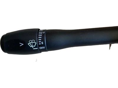 Ford YW3Z-13K359-AB Combo Switch