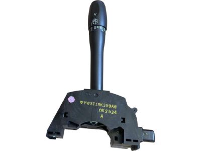 Ford YW3Z-13K359-AB Combo Switch