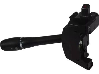 Ford YW3Z-13K359-AB Combo Switch