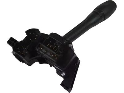 Ford YW3Z-13K359-AB Combo Switch