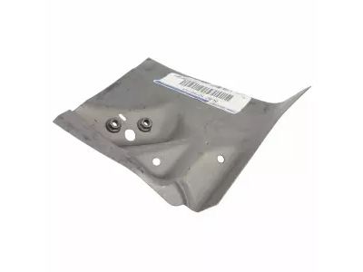 Ford 5L8Z-10769-AA Reinforce Bracket