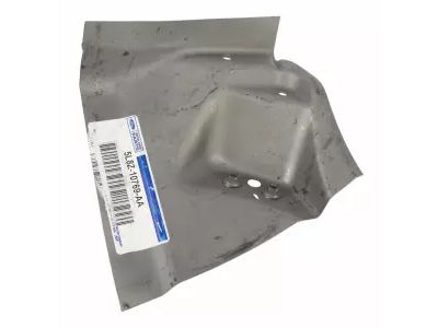 Ford 5L8Z-10769-AA Reinforce Bracket