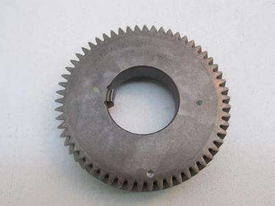 Ford 5C3Z-6A303-BA Gear