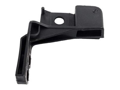 Ford DS7Z-13A004-A Headlamp Assembly Bracket