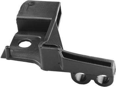 Ford DS7Z-13A004-A Headlamp Assembly Bracket