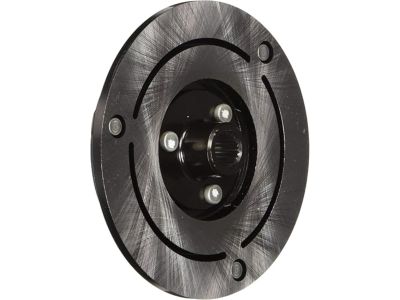 Ford 6E5Z-19D786-A Clutch