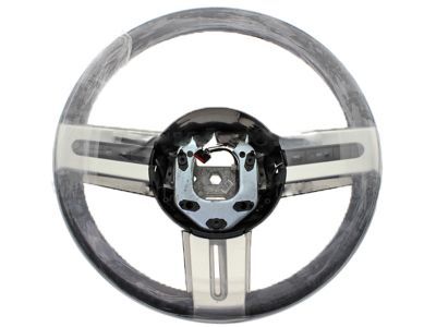 Ford 6R3Z-3600-CAA Steering Wheel