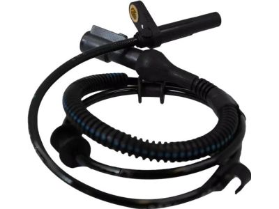Ford 5L3Z-2C204-AD ABS Sensor