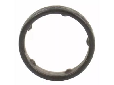 Ford 9X2Z-6K649-B Adapter Gasket