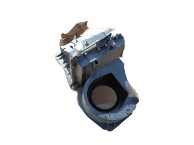 Ford 7W7Z-19850-A Housing Assembly