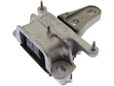 Ford GN1Z-6068-B Front Mount