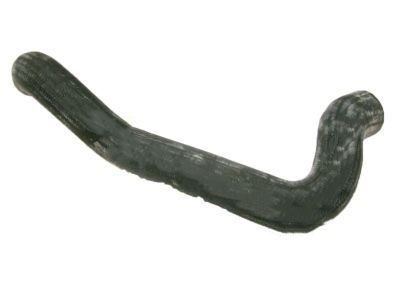 Ford D9AZ-8286-A Lower Hose