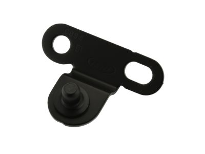 Ford BE8Z-58427A48-A Lift Cylinder Bracket