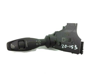 Ford BE8Z-17A553-AA Wiper Switch