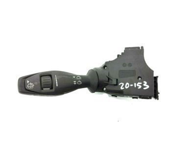 Ford BE8Z-17A553-AA Wiper Switch