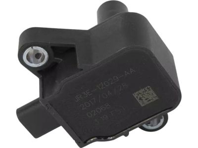 Ford JR3Z-12029-B Ignition Coil