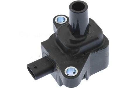Ford JR3Z-12029-B Ignition Coil