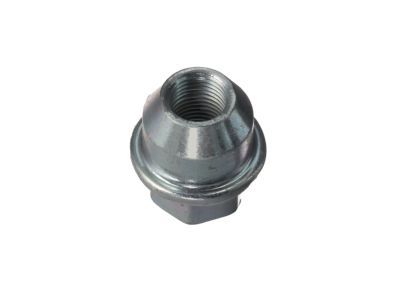 Ford DG1Z-1012-A Lock Set Nut