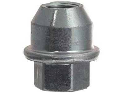 Ford DG1Z-1012-A Lock Set Nut