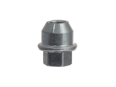 Ford DG1Z-1012-A Lock Set Nut