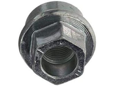 Ford DG1Z-1012-A Lock Set Nut