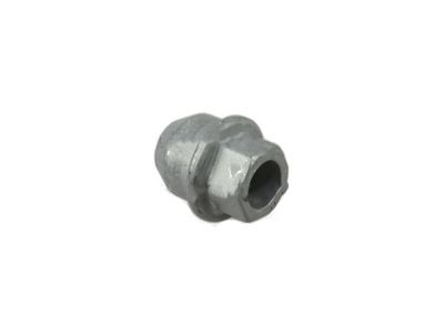 Ford DG1Z-1012-A Lock Set Nut