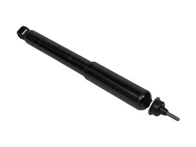 Ford BC3Z-18124-AC Shock Absorber Assembly