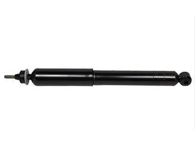 Ford BC3Z-18124-AC Shock Absorber Assembly