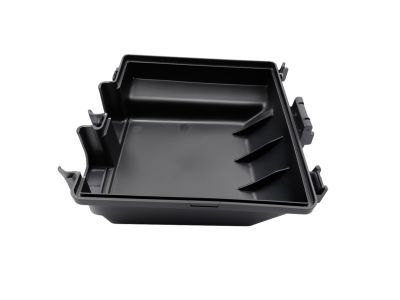 Ford JX6Z-14A003-A Top Cover