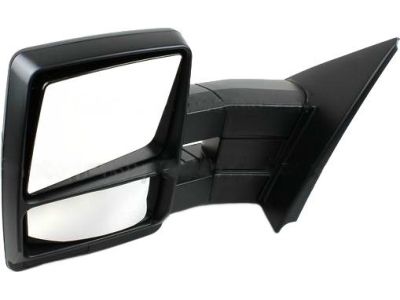 Ford 9L3Z-17683-AC Mirror Assembly