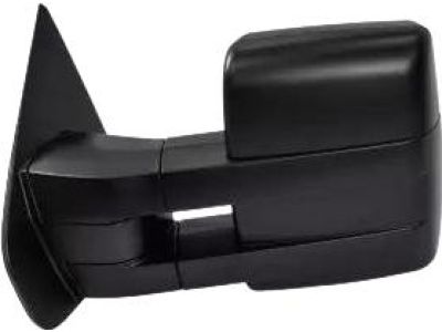 Ford 9L3Z-17683-AC Mirror Assembly