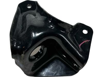 Ford F5TZ-3B095-BA Radius Arm Rear Bracket