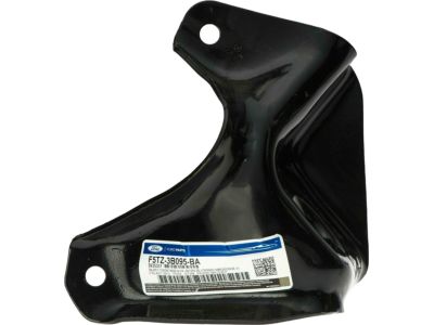 Ford F5TZ-3B095-BA Radius Arm Rear Bracket