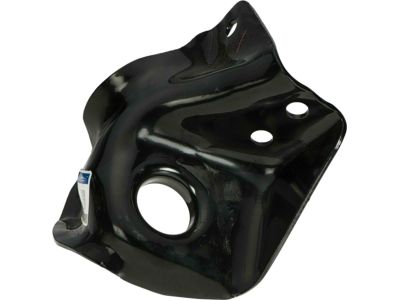 Ford F5TZ-3B095-BA Radius Arm Rear Bracket